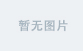 天博直播：尽享精彩赛事时刻
